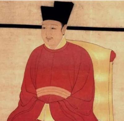 靖康之耻：一段深刻的历史伤痕