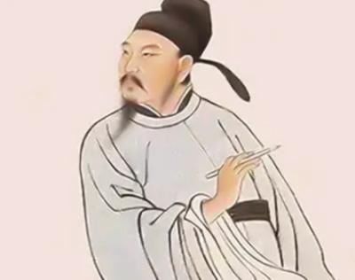 王昌龄是哪个朝代的诗人？他有哪些成就？