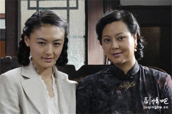 《英雄无名》_第1-2集_分集剧情(1)