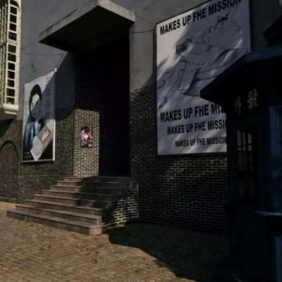 【经典】打球集锦文案（关于打球的酷拽文案）