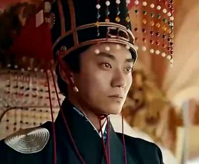 建文帝失踪之谜：历史背后的真相探索