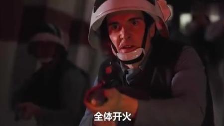 [文]5分钟看完《星球大战》正传三部曲