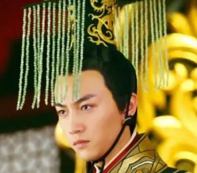 汉朝皇位传承：刘贺之后，汉宣帝刘询的继位之路