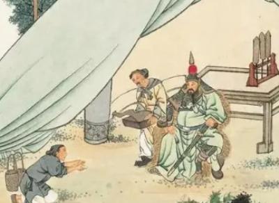 拾葚异器：孝顺的传统美德在现代社会的传承