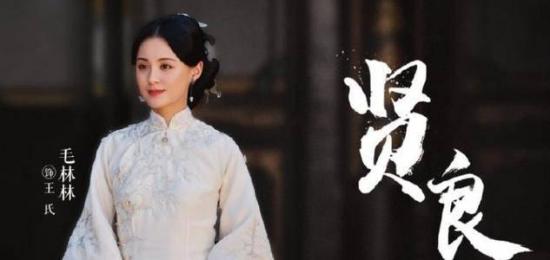 《大侠霍元甲》_第45集_分集剧情