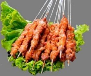 吃了高热量食物，有啥后悔药吗？