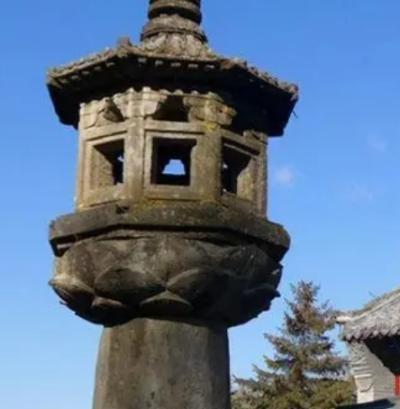 宁古塔是什么意思？是现在的什么地方?