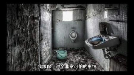 [文]《普通女人》解说文案所有没能把我杀死的，都将使我更强大