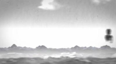 [视]盘点皇帝奶娘 皇帝保姆的真实生活