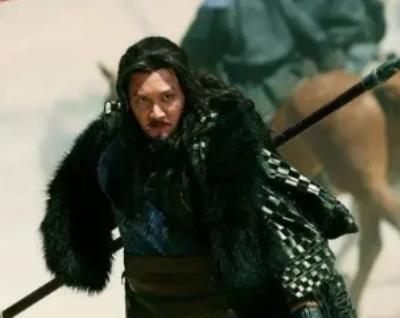 项羽为何不杀刘邦：刚愎自负还是战略考量?