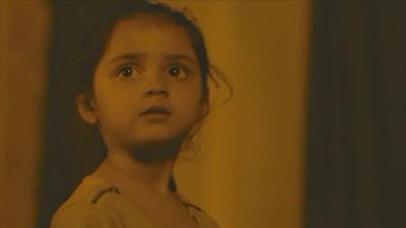 [视]小涛电影解说：分分钟带你看完印度电影《邻家有鬼》