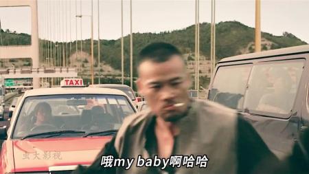 [文]《冰封：重生之门》解说文案《冰封：重生之门》：一锅大乱炖