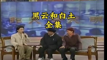 [文]《今天明天》解说文案《今天·明天》：中国首部直面现实灾难的奇幻动画片