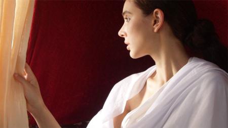 [文]《月亮河》狠狠披露了印度的陋习，导演因此遭封杀，看得我毛骨悚然！