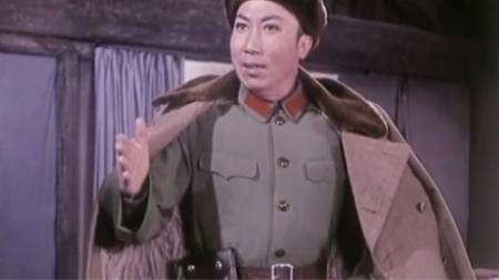 [文]《智取威虎山》解说文案十句话影视文案《智取威虎山3D》：开挂小分队大战逗逼座山雕！