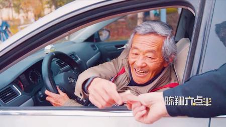 [文]《坑爹游戏》解说文案妙趣横生的影片——坑爹游戏