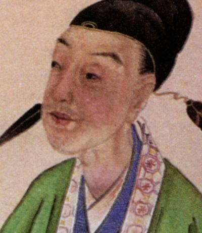 唐代诗坛的璀璨星辰：李贺与其他&ldquo;唐代三李&rdquo;