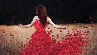 【哲理】哲理长句人生感悟（人生感悟很深的哲理语句）