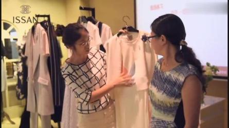 【课程】韩托: 20节课教你穿出优势,用美赢得机会（完结）