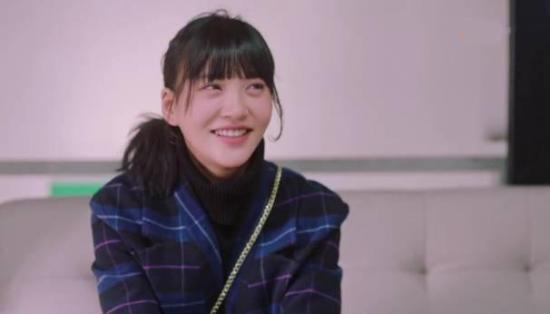 《我在北京等你》_第45集_分集剧情(1)