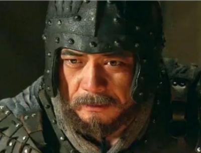 子午谷奇谋：诸葛亮的智慧结晶