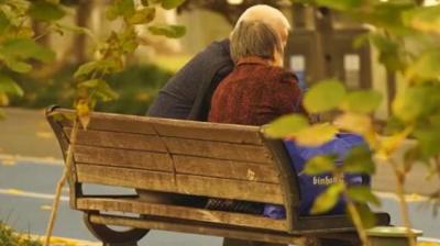 【民间恐怖故事】鬼门宴[附音频]