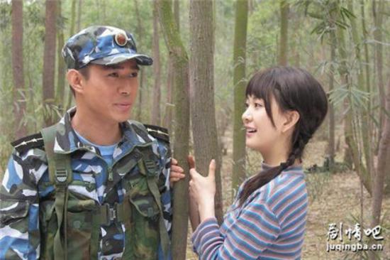 《旗舰》_第1-2集_分集剧情