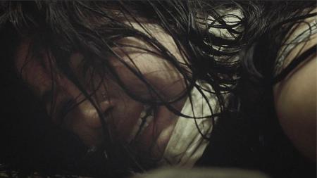 [视]真实故事改编《追击者》一年内连杀20余人，应召女郎之死