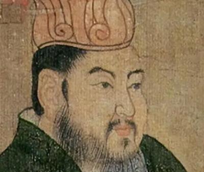 京杭大运河：隋炀帝的伟大工程