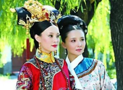 太后为何自称&ldquo;哀家&rdquo;：揭秘历史背后的深意