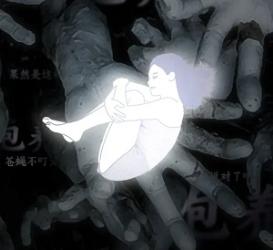 被造黄谣后，她经历了什么？