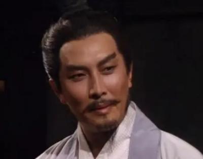 三国时期的智慧与权谋：刘备如何看重法正，与诸葛亮的搭配之道