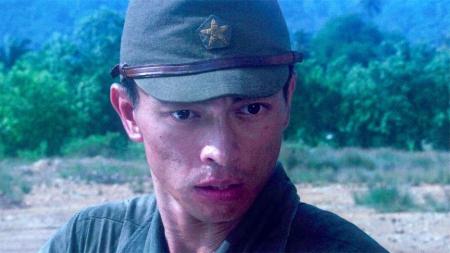 [文]《小野田的丛林万夜》：卑微又可恨的小鬼子，战败后拒不投降，深山游击30年残杀130余人