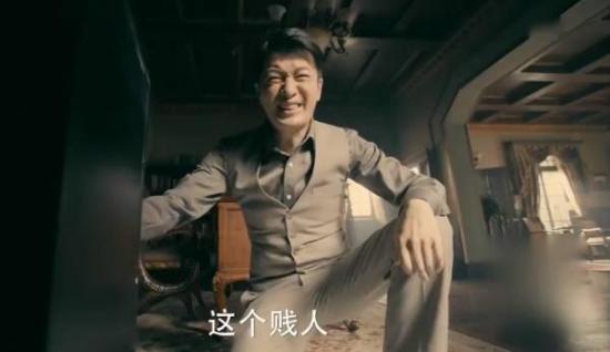 《筑梦情缘》_第17集_分集剧情