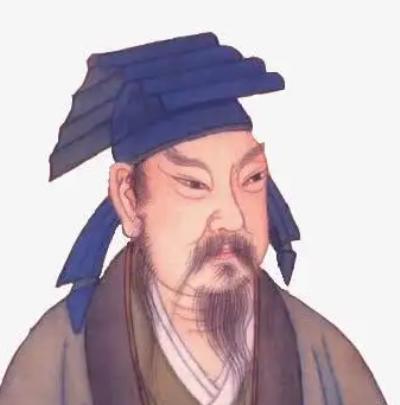 二王：东晋的书法传奇