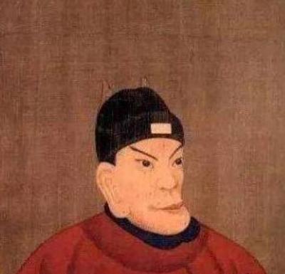 明太祖朱元璋与徐达的微妙关系