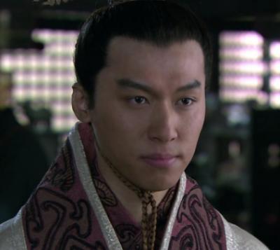 曹叡：继承与变革&mdash;&mdash;三国魏文帝的短暂统治