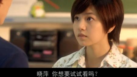 [文]《爱的面包魂》解说文案爱的面包魂