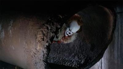 【民间恐怖故事】旧巷棺材铺[附音频]