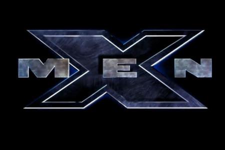 [文]《X战警：新变种人》解说文案【C加影视文案】新变种人：五次跳票难掩颓势！X战警未得善终