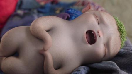 [文]《捉妖记2》解说文案“一辈子不容易就图个团团圆圆！” 今年《捉妖记2》替了春晚