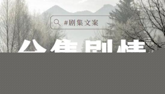 《玫瑰江湖》_第29-30集大结局_分集剧情