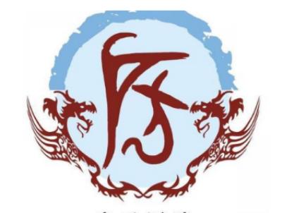 追溯房姓的由来与传承