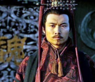 岁月轻狂，曹丕的荒唐与折寿