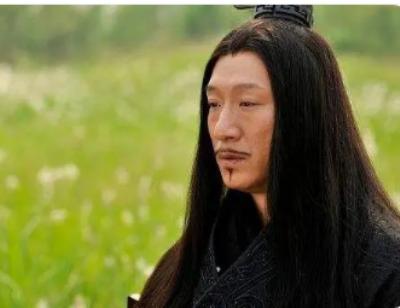 战国时期田忌与孙膑的恩怨纠葛