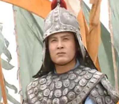 揭秘历史传言：曹彰之死与曹丕的关联