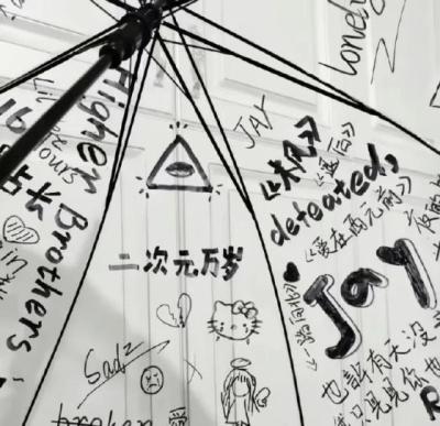 【哲理】有关精彩继续的句子英语（继续努力的经典英语语句）