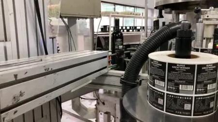 [文]《智利说不》解说文案这只是一段历史——《智利说不》