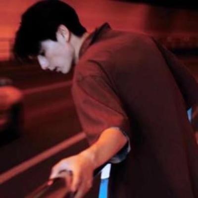 【正能量】正能量的说说女（女人致自己的正能量说说）