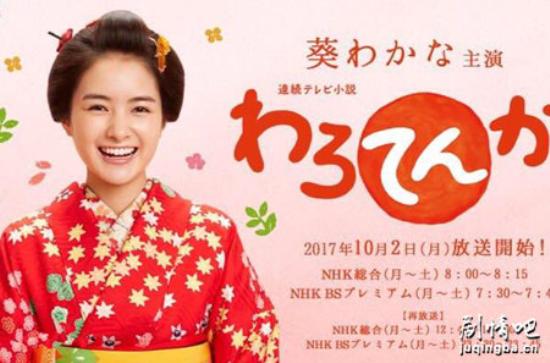 《笑天家》_第1-4集_分集剧情